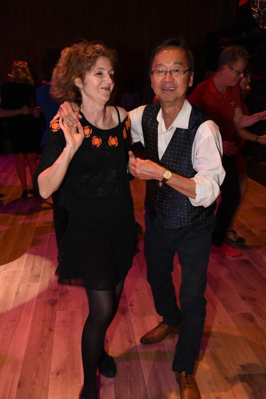 min 2021 10 31 Station Danse 498